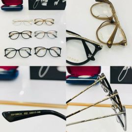 Picture of Gucci Optical Glasses _SKUfw56900798fw